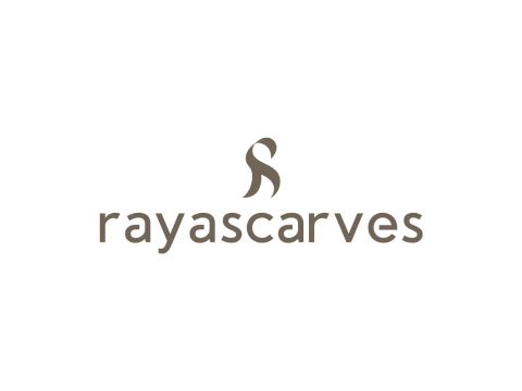 Rayascarves