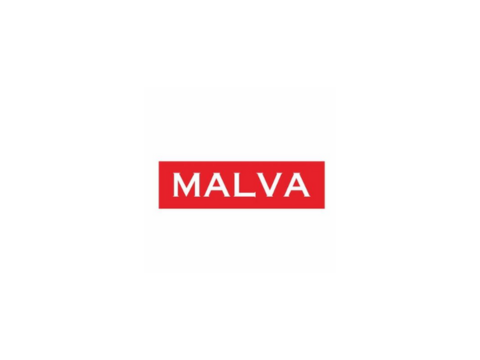 Malva