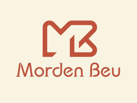 MB MORDEN BEU