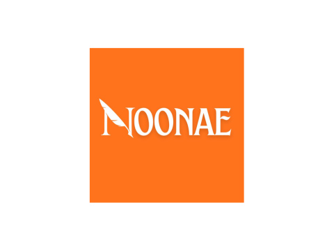 Noonae