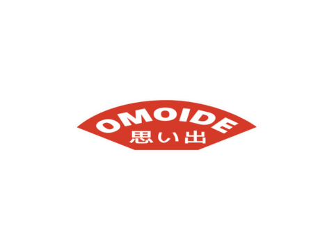 OMOIDE
