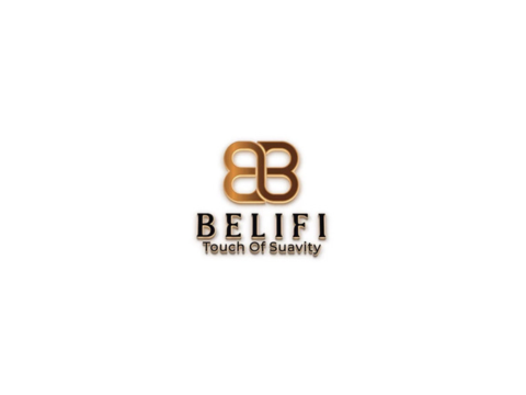 BELIFI