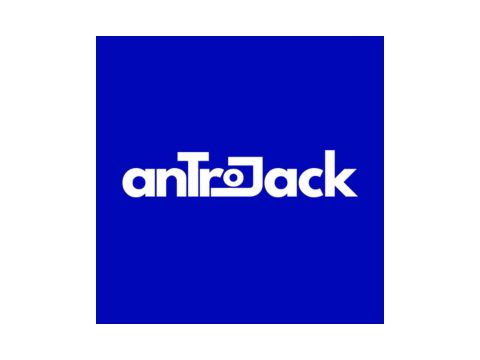 ANTROJACK