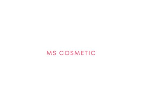 MS COSMETIC