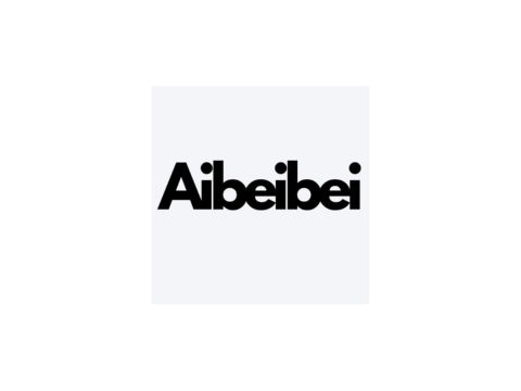 Aibeibei
