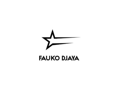 FAUKO DJAYA