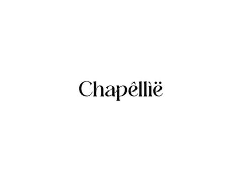 CHAPELLIE
