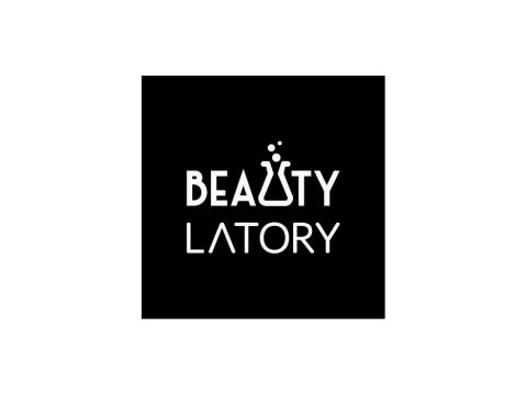 Beautylatory