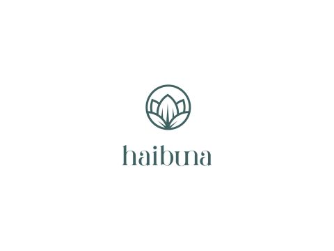 Haibuna