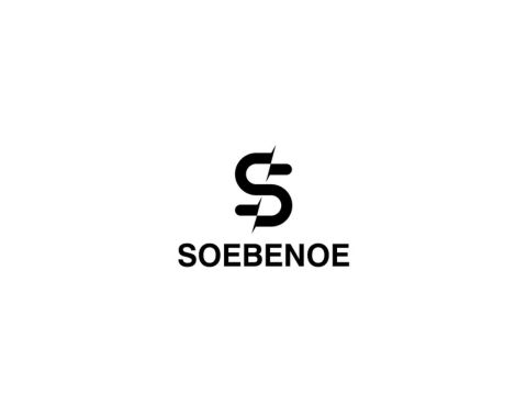SOEBENOE