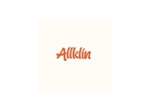 ALLKLIN