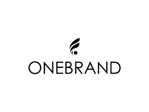 ONEBRAND
