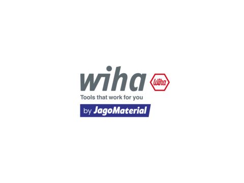 Wiha