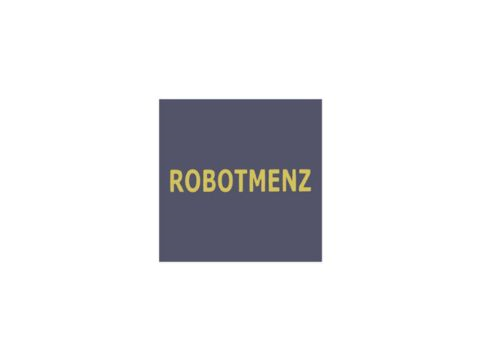 ROBOTMENZ
