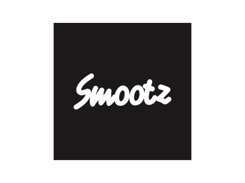 Smootz