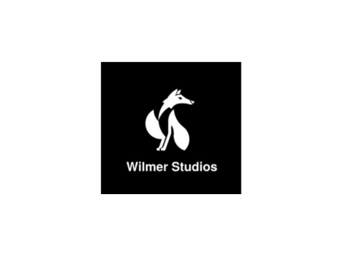 Wilmer Studios