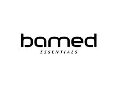 Bamed Essentials