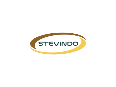 Stevindo