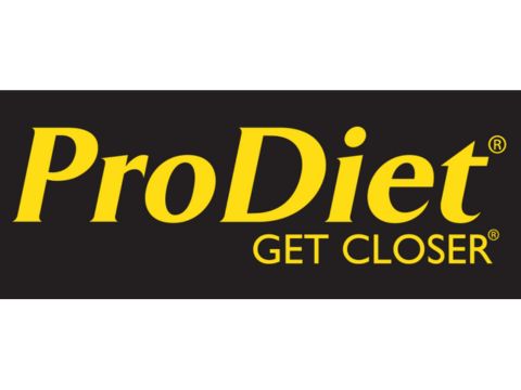 Prodiet