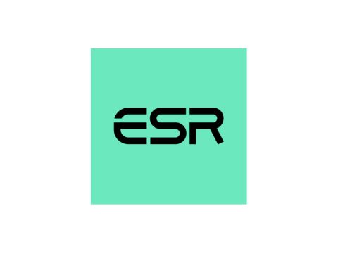 ESR Indonesia