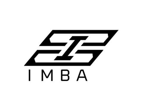 IMBA