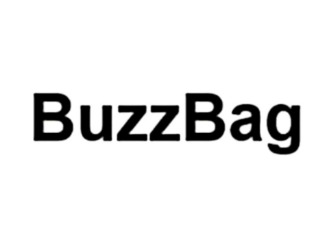 Buzzbag