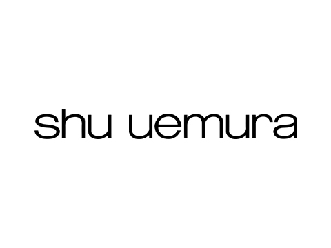 Shu Uemura