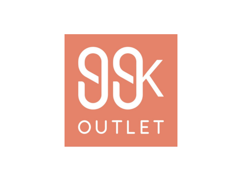 99kOUTLET