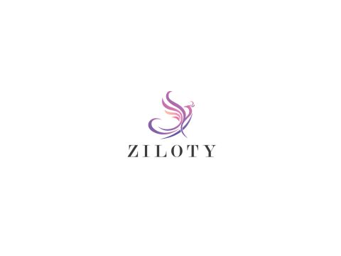 Ziloty