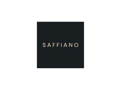 Saffiano