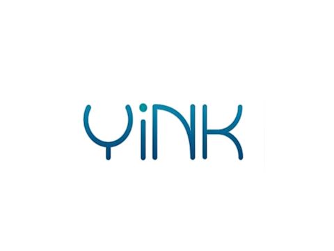 Yink