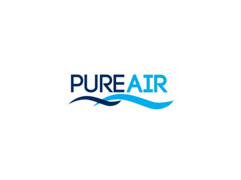 Pureair