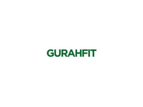 GURAHFIT