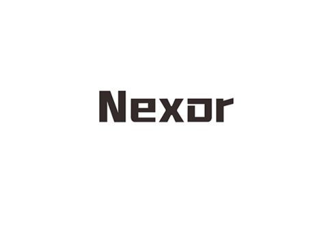 NEXOR