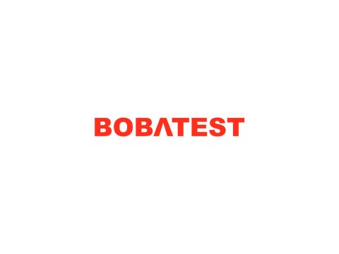 BOBATEST