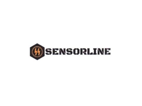 Sensorline