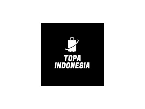 Topa