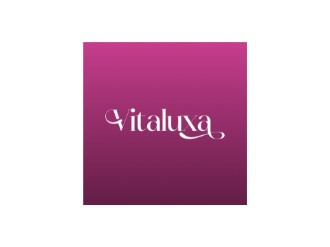 Vitaluxa
