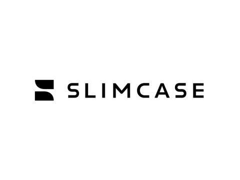 Slimcase