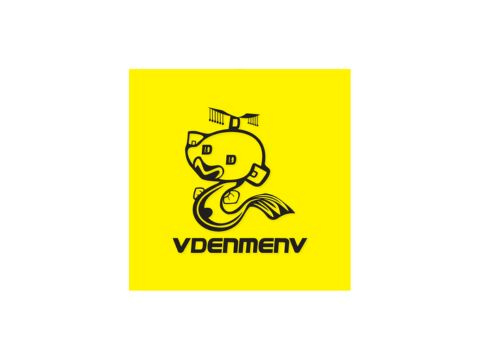 Vdenmenv