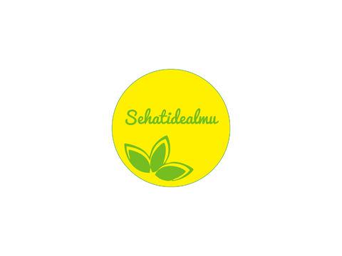 Sehatidealmu