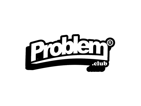 Problem Club