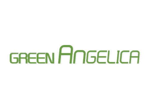 Green Angelica Authorized  Store Malang