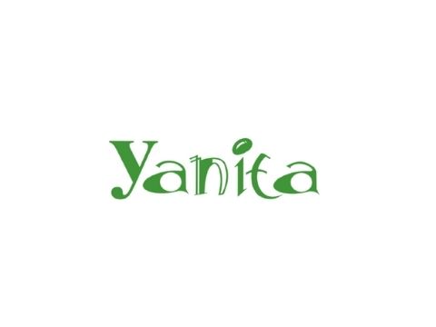 Yanita