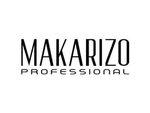 Makarizo Pro