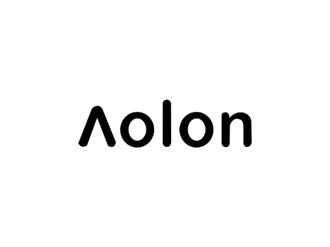 Aolon Indonesia