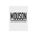 Mouson