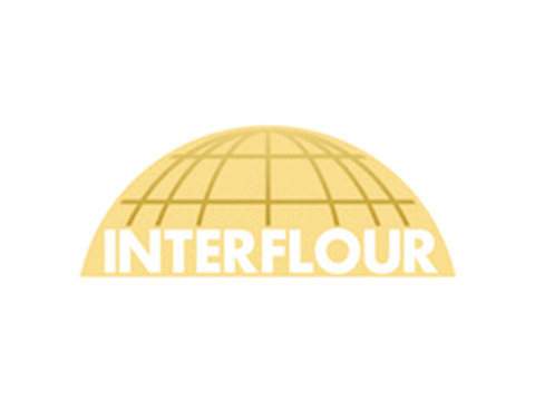 Interflour