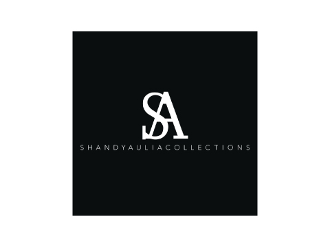 Shandy Aulia Collections