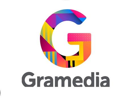 Gramedia Authorized Store Solo